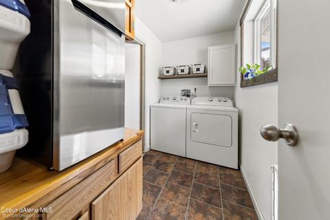 6025 E Vera Ave, Athol, ID 83801 photo 20
