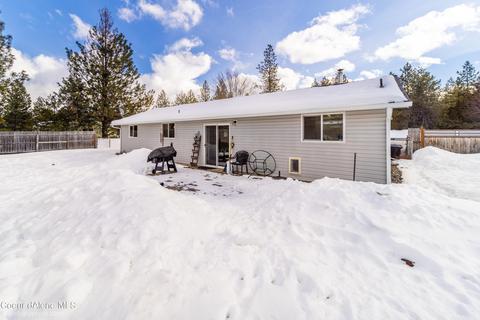 6025 E Vera Ave, Athol, ID 83801 photo 29