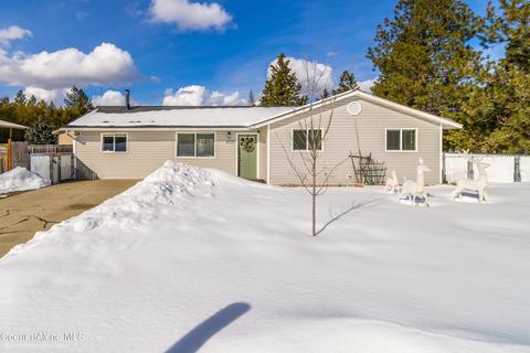 6025 E Vera Ave, Athol, ID 83801 photo 22