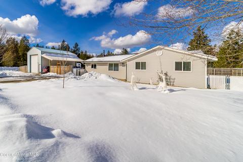 6025 E Vera Ave, Athol, ID 83801 photo 38