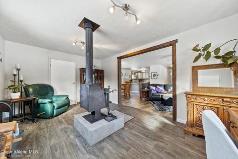 6025 E Vera Ave, Athol, ID 83801 photo 14