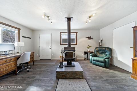 6025 E Vera Ave, Athol, ID 83801 photo 12