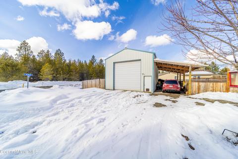 6025 E Vera Ave, Athol, ID 83801 photo 21