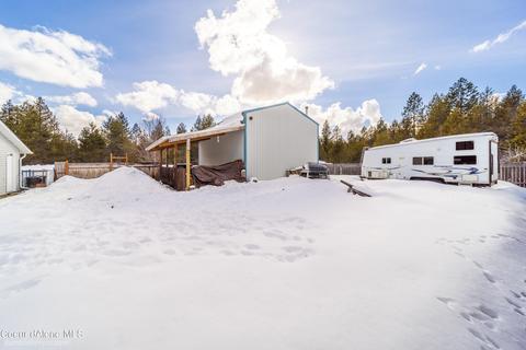 6025 E Vera Ave, Athol, ID 83801 photo 30