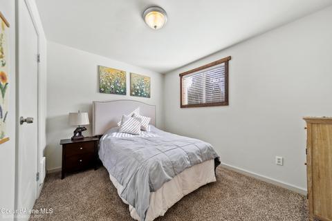 6025 E Vera Ave, Athol, ID 83801 photo 15