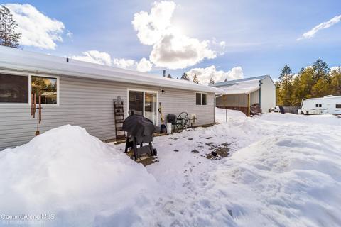 6025 E Vera Ave, Athol, ID 83801 photo 25