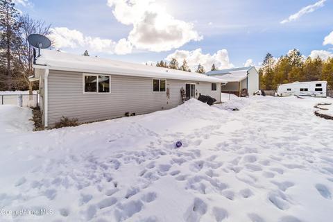 6025 E Vera Ave, Athol, ID 83801 photo 27