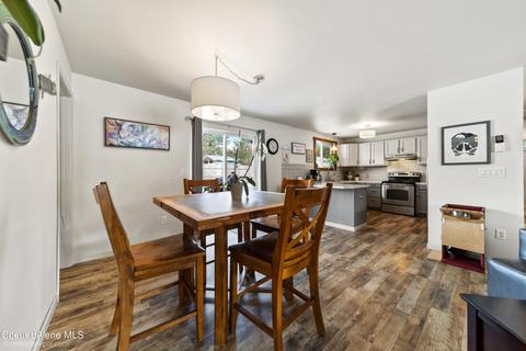 6025 E Vera Ave, Athol, ID 83801 photo 5