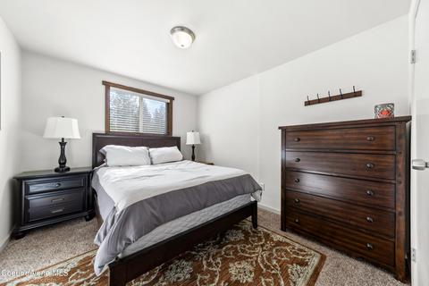 6025 E Vera Ave, Athol, ID 83801 photo 19