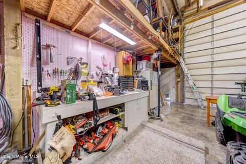 6025 E Vera Ave, Athol, ID 83801 photo 33