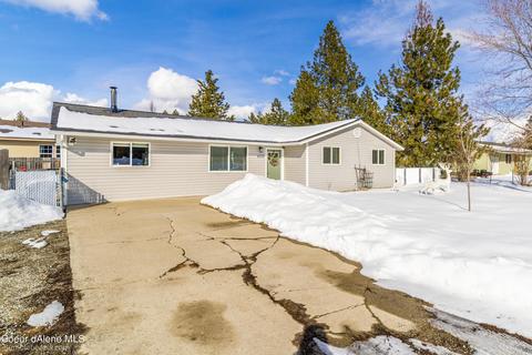 6025 E Vera Ave, Athol, ID 83801 photo 39