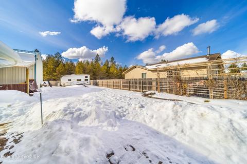 6025 E Vera Ave, Athol, ID 83801 photo 23