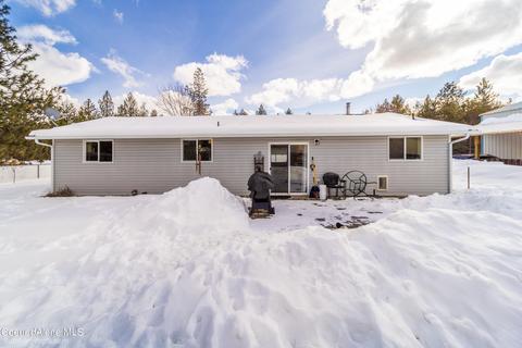 6025 E Vera Ave, Athol, ID 83801 photo 28