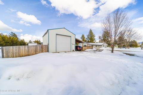 6025 E Vera Ave, Athol, ID 83801 photo 37
