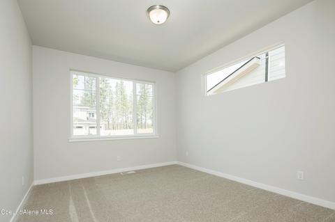 1211 E Percival Ave, Post Falls, ID 83854 photo 10