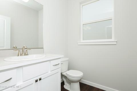 1211 E Percival Ave, Post Falls, ID 83854 photo 9