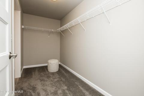 1211 E Percival Ave, Post Falls, ID 83854 photo 17