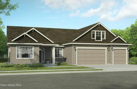 1211 E Percival Ave, Post Falls, ID 83854 photo 1