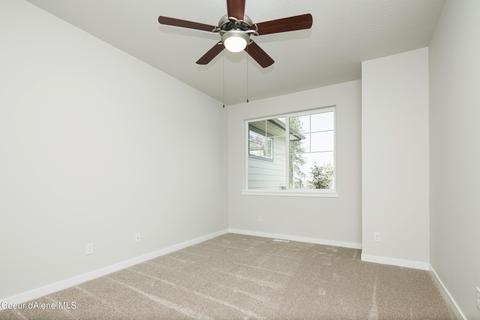 1211 E Percival Ave, Post Falls, ID 83854 photo 12