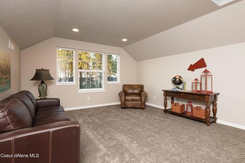 1211 E Percival Ave, Post Falls, ID 83854 photo 18