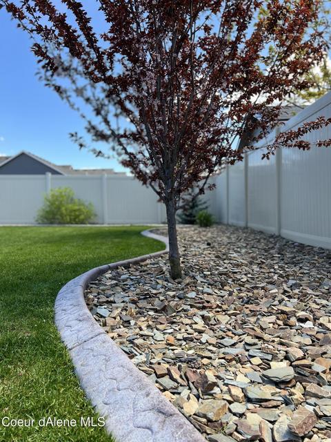 4522 E Fennec Fox Ln, Post Falls, ID 83854 photo 29