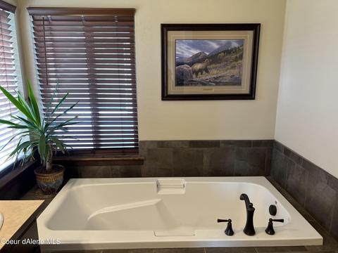 4522 E Fennec Fox Ln, Post Falls, ID 83854 photo 20