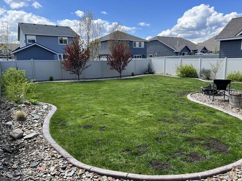 4522 E Fennec Fox Ln, Post Falls, ID 83854 photo 26