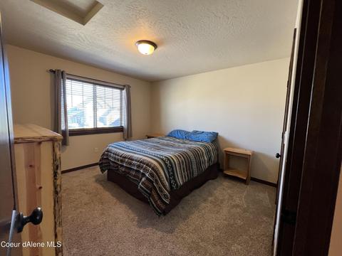 4522 E Fennec Fox Ln, Post Falls, ID 83854 photo 22
