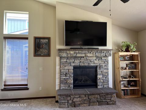4522 E Fennec Fox Ln, Post Falls, ID 83854 photo 6