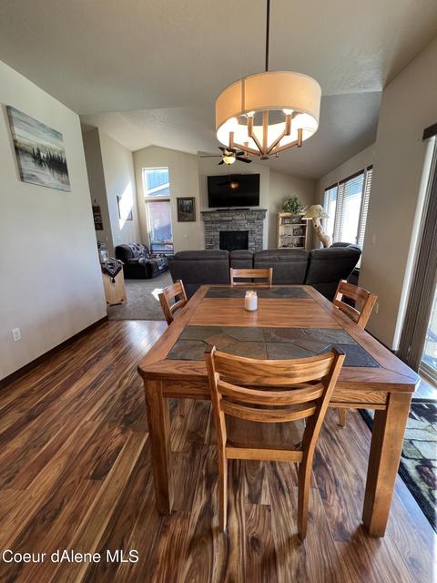 4522 E Fennec Fox Ln, Post Falls, ID 83854 photo 9