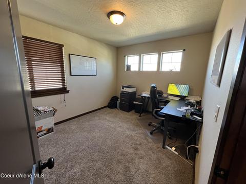 4522 E Fennec Fox Ln, Post Falls, ID 83854 photo 21