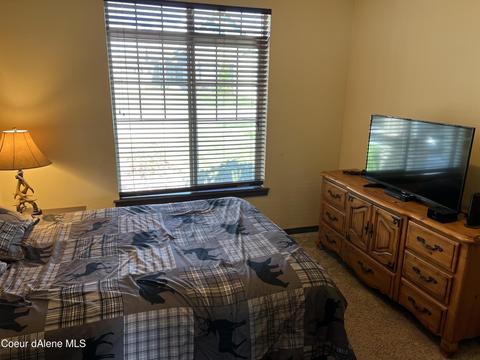 4522 E Fennec Fox Ln, Post Falls, ID 83854 photo 15