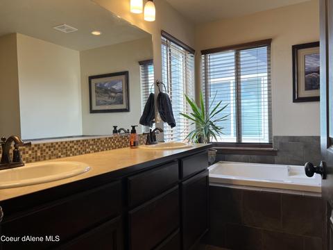 4522 E Fennec Fox Ln, Post Falls, ID 83854 photo 19