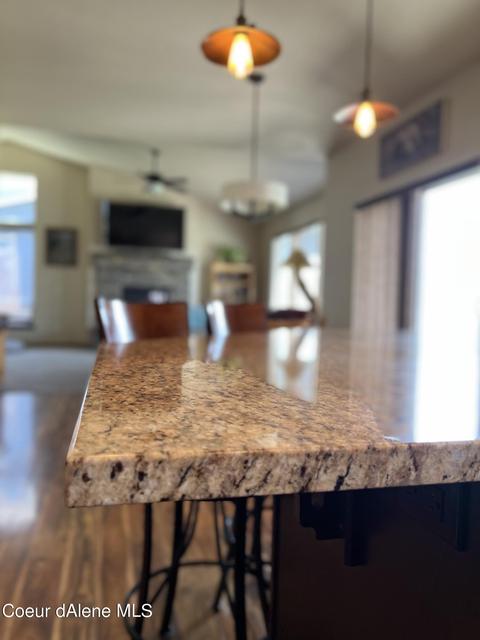 4522 E Fennec Fox Ln, Post Falls, ID 83854 photo 11