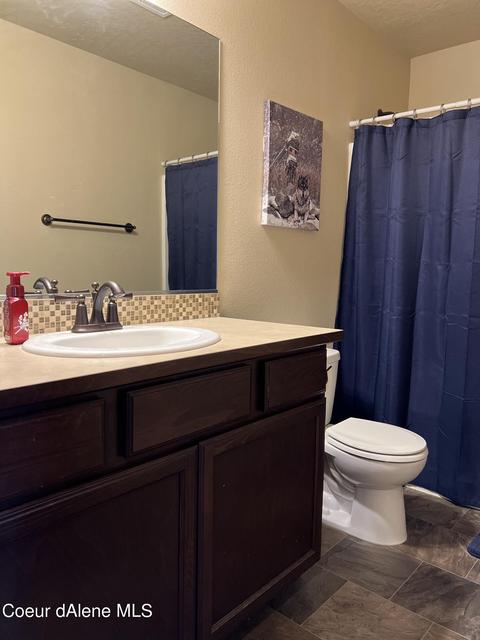 4522 E Fennec Fox Ln, Post Falls, ID 83854 photo 24