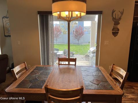 4522 E Fennec Fox Ln, Post Falls, ID 83854 photo 7