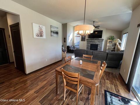 4522 E Fennec Fox Ln, Post Falls, ID 83854 photo 10