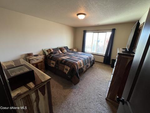 4522 E Fennec Fox Ln, Post Falls, ID 83854 photo 17
