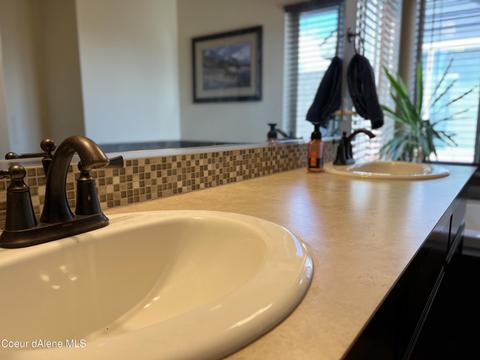 4522 E Fennec Fox Ln, Post Falls, ID 83854 photo 18