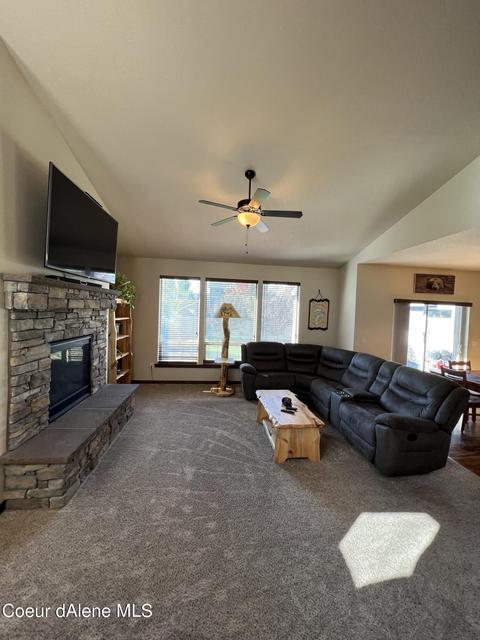4522 E Fennec Fox Ln, Post Falls, ID 83854 photo 4