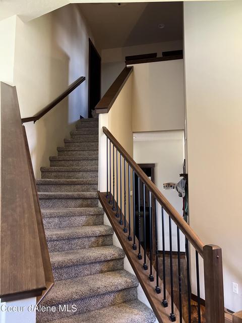 4522 E Fennec Fox Ln, Post Falls, ID 83854 photo 16