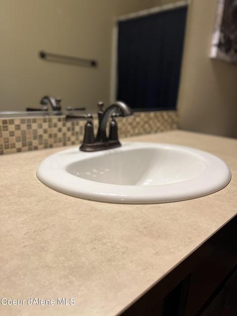 4522 E Fennec Fox Ln, Post Falls, ID 83854 photo 23