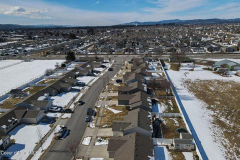 2231 E Knapp Dr, Post Falls, ID 83854 photo 34