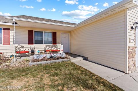 2231 E Knapp Dr, Post Falls, ID 83854 photo 23