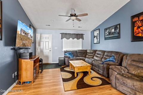 2231 E Knapp Dr, Post Falls, ID 83854 photo 4