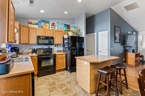 2231 E Knapp Dr, Post Falls, ID 83854 photo 8