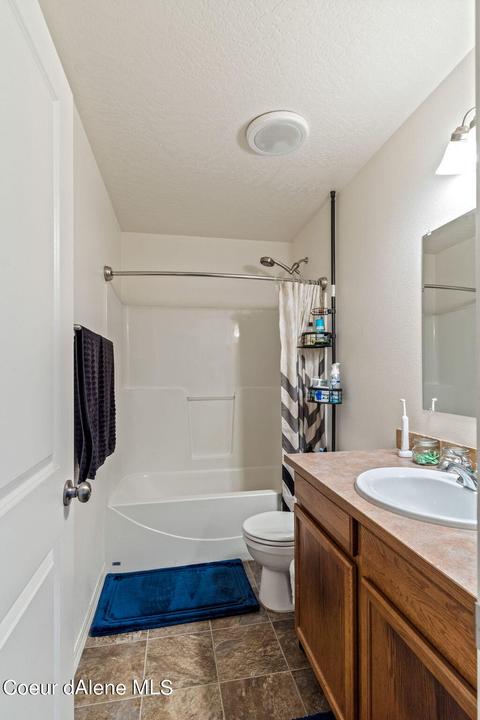2231 E Knapp Dr, Post Falls, ID 83854 photo 18
