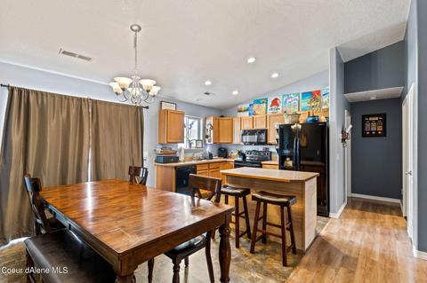 2231 E Knapp Dr, Post Falls, ID 83854 photo 11