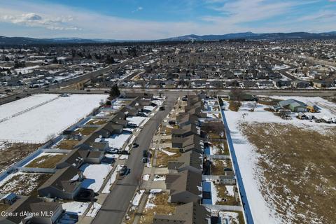 2231 E Knapp Dr, Post Falls, ID 83854 photo 35