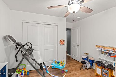 2231 E Knapp Dr, Post Falls, ID 83854 photo 12